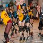 20140614_14-29-22_IMG_8985